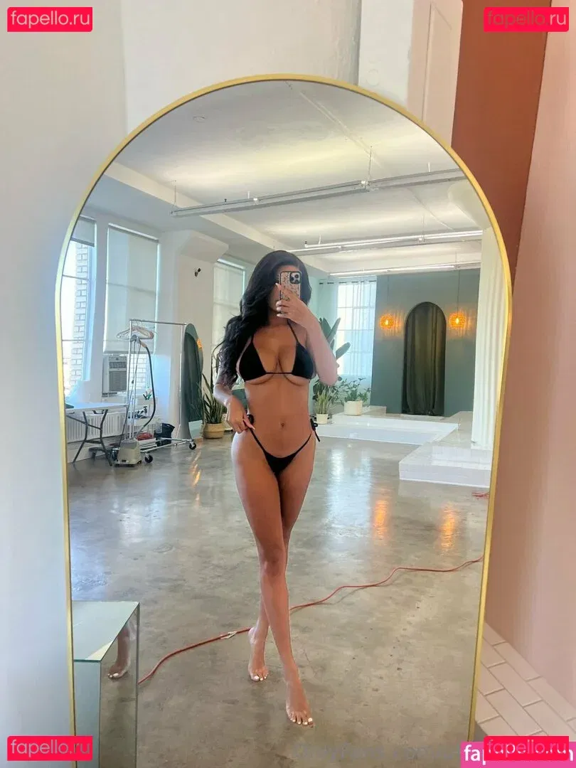 phoenixskye Onlyfans Photo Gallery 