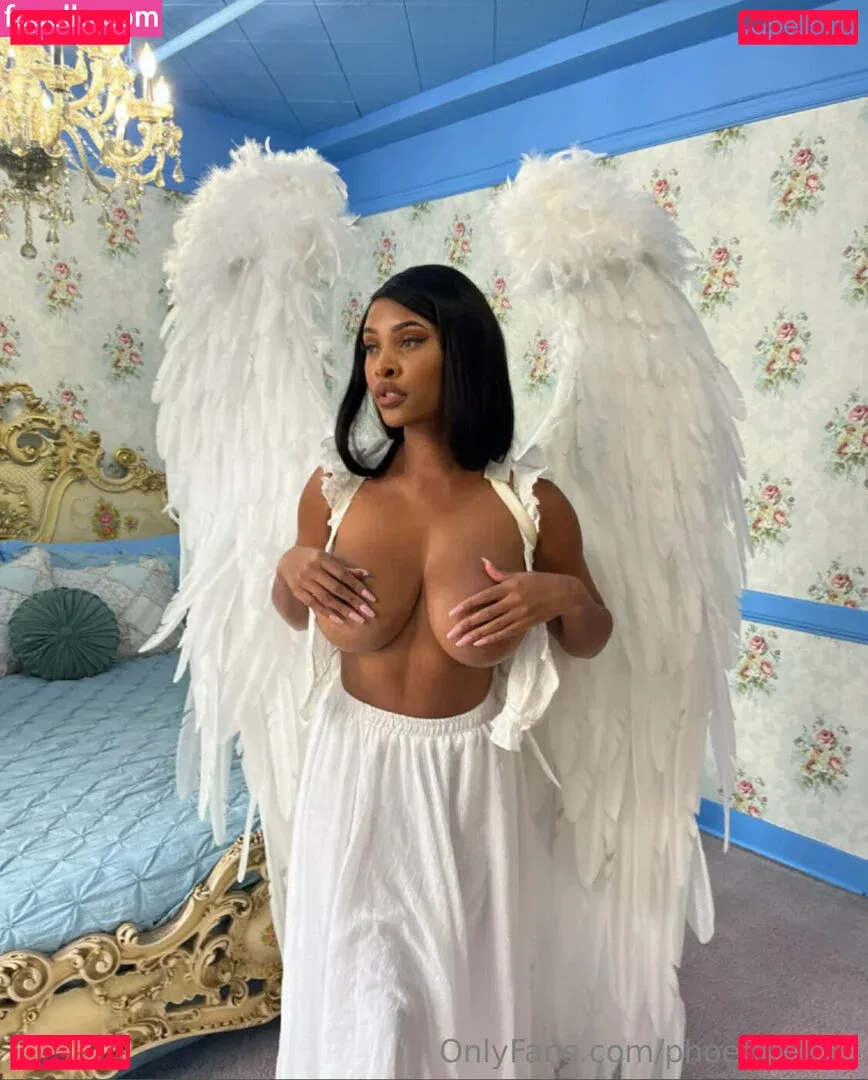 phoenixskye Onlyfans Photo Gallery 