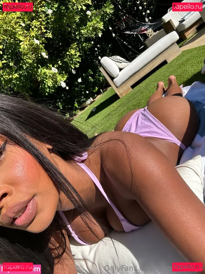 phoenixskye Onlyfans Photo Gallery 