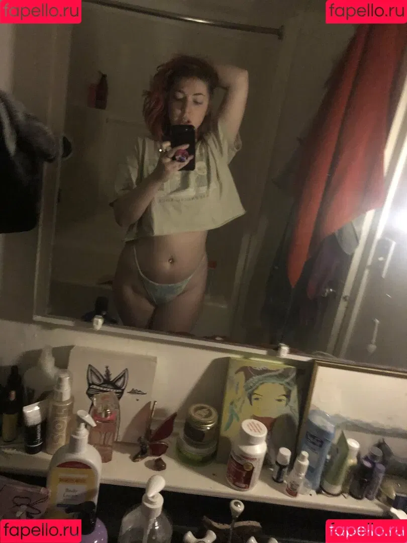 lilpinkalien Onlyfans Photo Gallery 