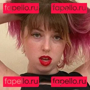 lilpinkalien Onlyfans Photo Gallery 