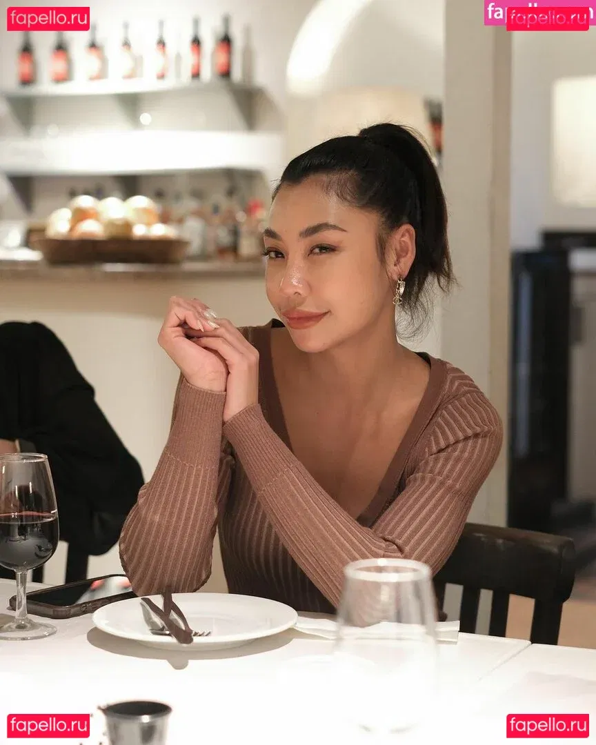 Anaisanais70_ Onlyfans Photo Gallery 