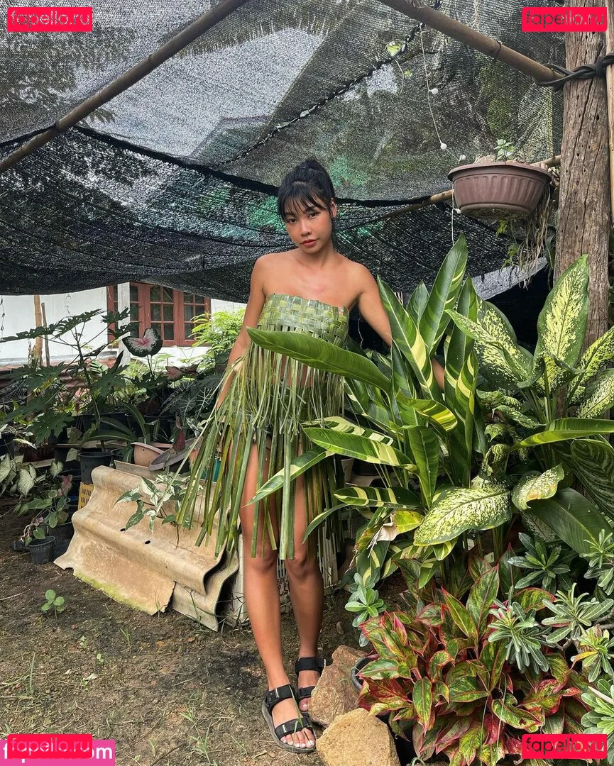 Anaisanais70_ Onlyfans Photo Gallery 