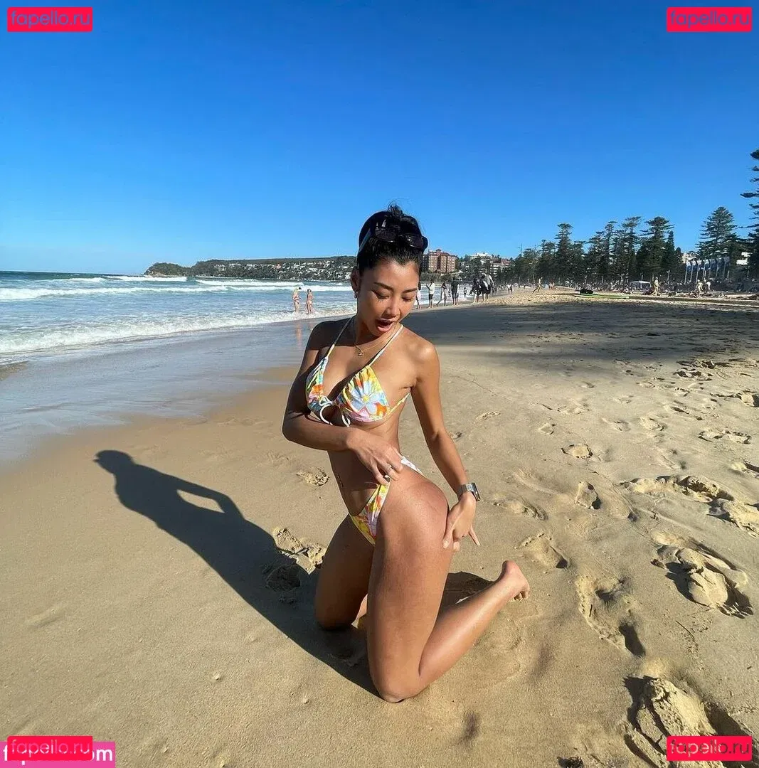 Anaisanais70_ Onlyfans Photo Gallery 