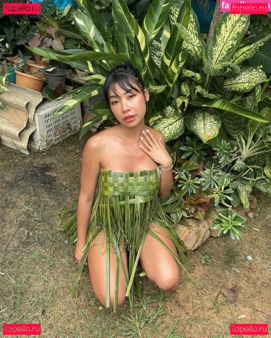 Anaisanais70_ Onlyfans Photo Gallery 