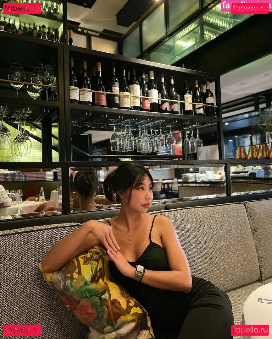 Anaisanais70_ Onlyfans Photo Gallery 