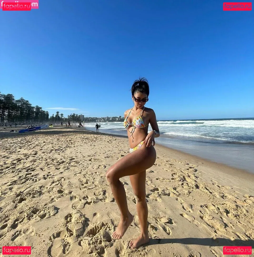 Anaisanais70_ Onlyfans Photo Gallery 