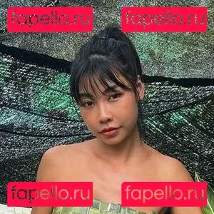 Anaisanais70_ Onlyfans Photo Gallery 