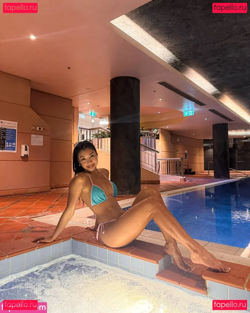 Anaisanais70_ Onlyfans Photo Gallery 