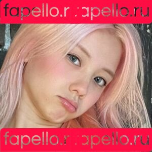 Vyvan Le Onlyfans Photo Gallery 