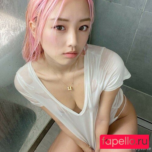 Vyvan Le Nude Onlyfans Photo 61