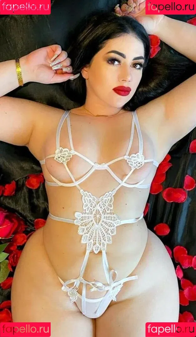 Sammyyo2k Onlyfans Photo Gallery 