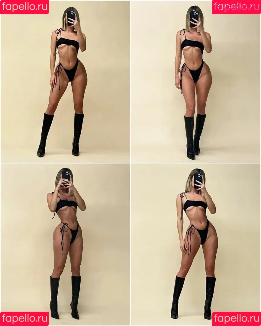 Casi Davis Onlyfans Photo Gallery 