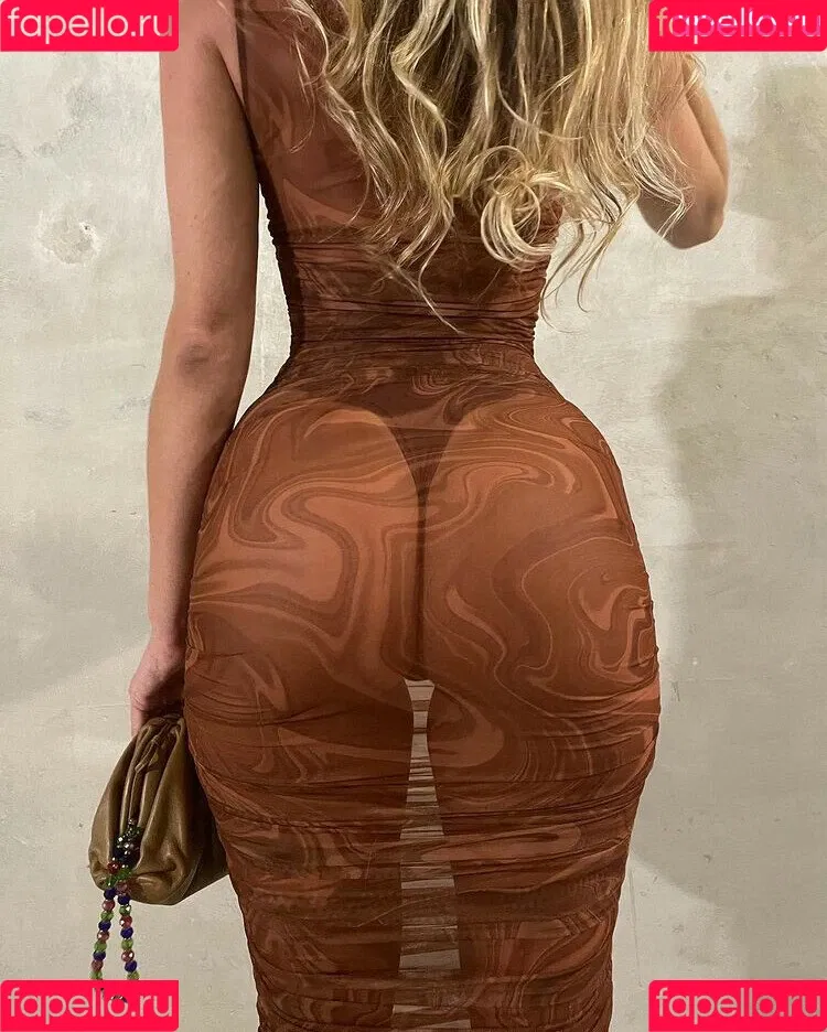 Casi Davis Onlyfans Photo Gallery 