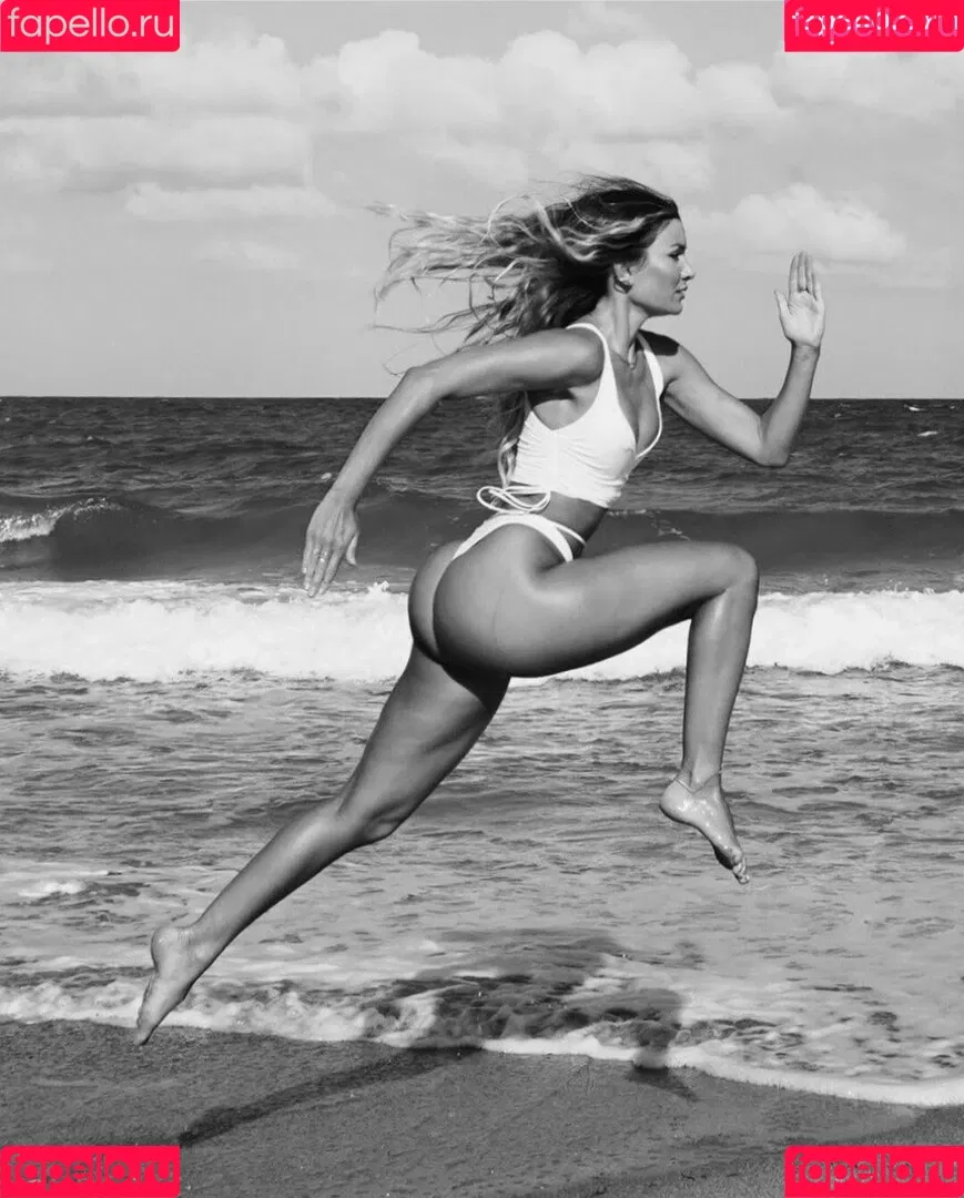 Casi Davis Onlyfans Photo Gallery 