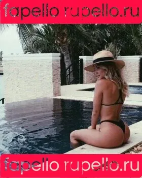 Casi Davis Onlyfans Photo Gallery 
