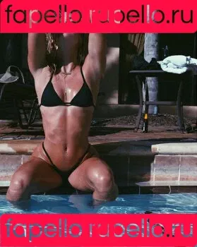 Casi Davis Onlyfans Photo Gallery 