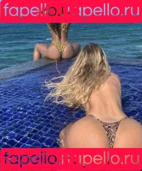 Casi Davis Onlyfans Photo Gallery 