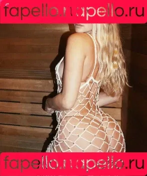 Casi Davis Onlyfans Photo Gallery 