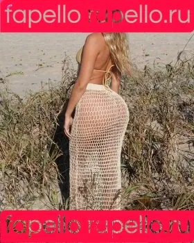 Casi Davis Onlyfans Photo Gallery 