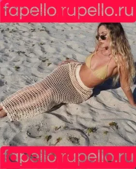 Casi Davis Onlyfans Photo Gallery 