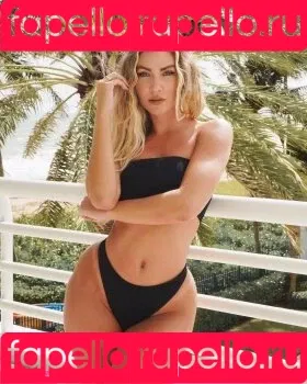 Casi Davis Onlyfans Photo Gallery 