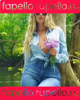 Casi Davis Onlyfans Photo Gallery 