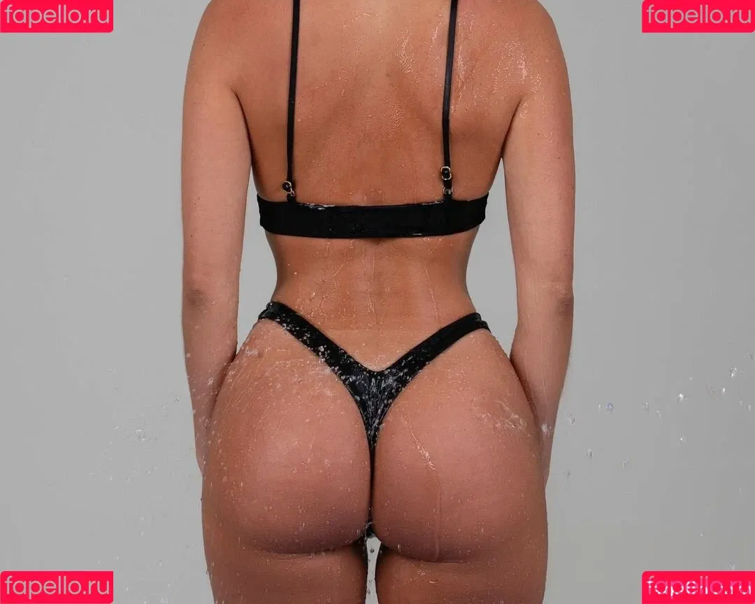 Casi Davis Onlyfans Photo Gallery 