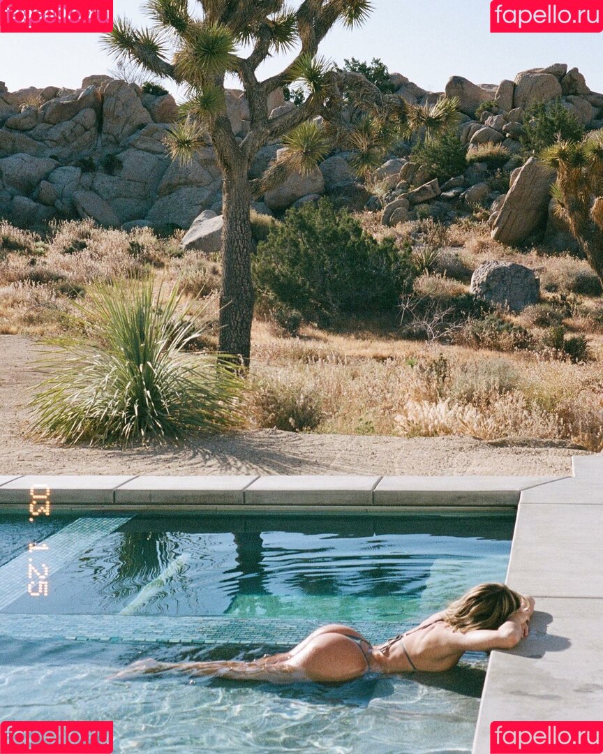 Casi Davis Onlyfans Photo Gallery 