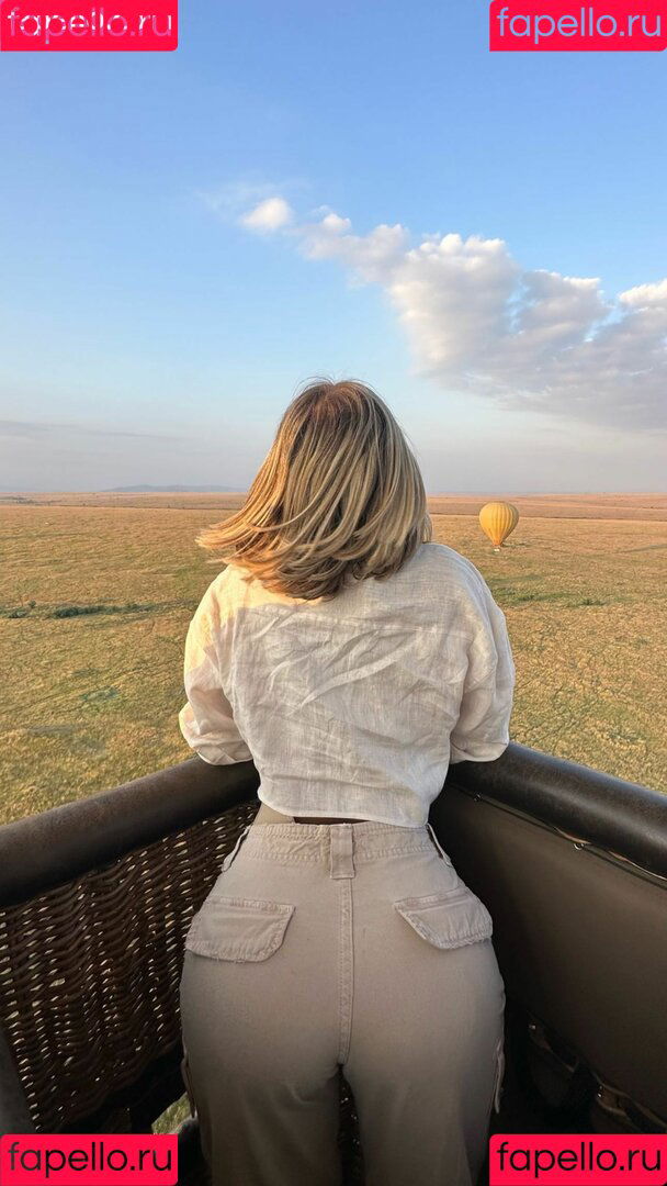 Casi Davis Onlyfans Photo Gallery 