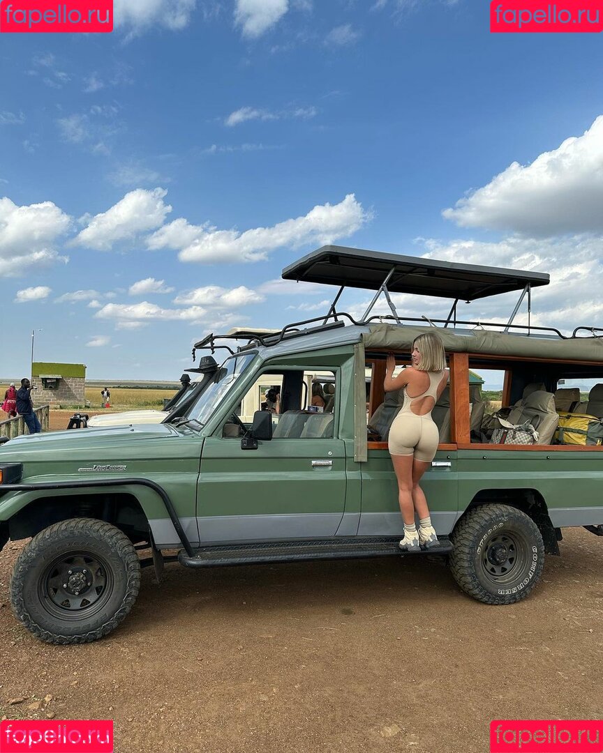 Casi Davis Onlyfans Photo Gallery 