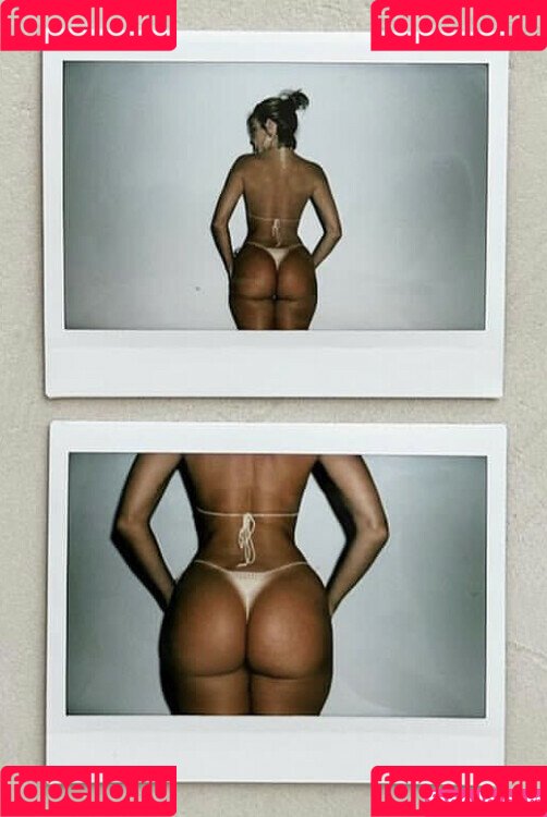 Casi Davis Onlyfans Photo Gallery 