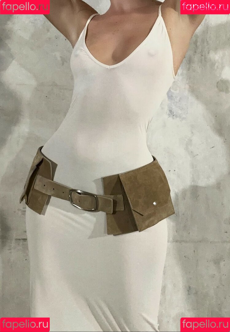 Casi Davis Onlyfans Photo Gallery 