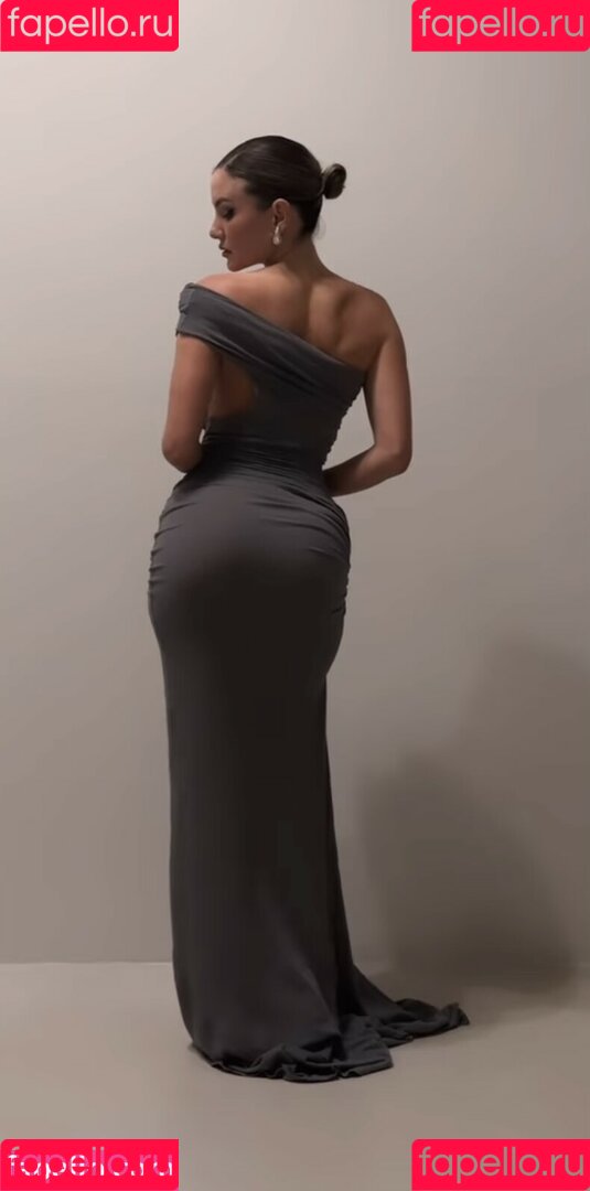 Casi Davis Onlyfans Photo Gallery 