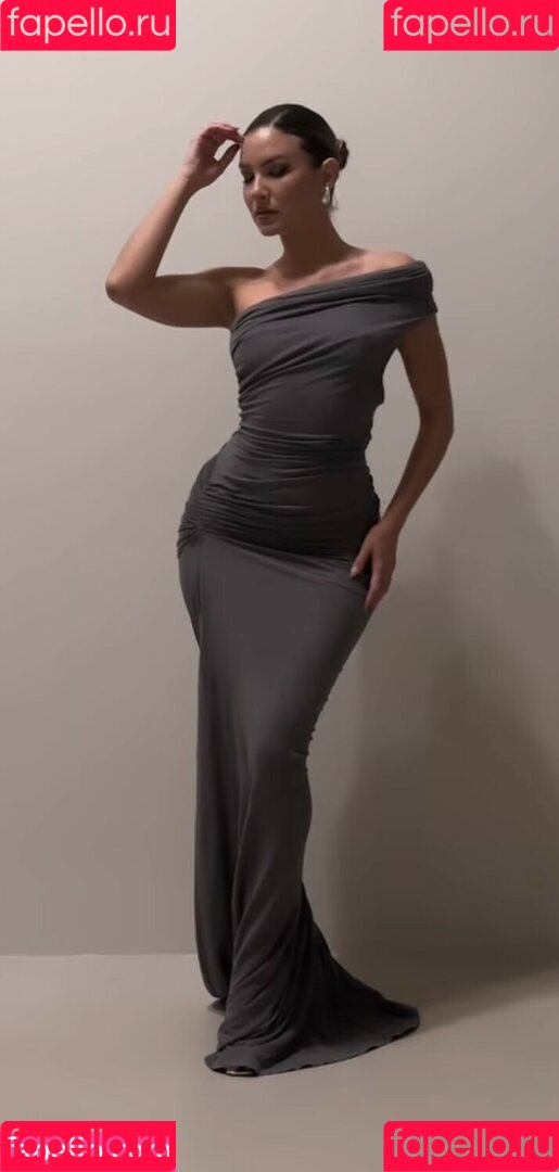 Casi Davis Onlyfans Photo Gallery 