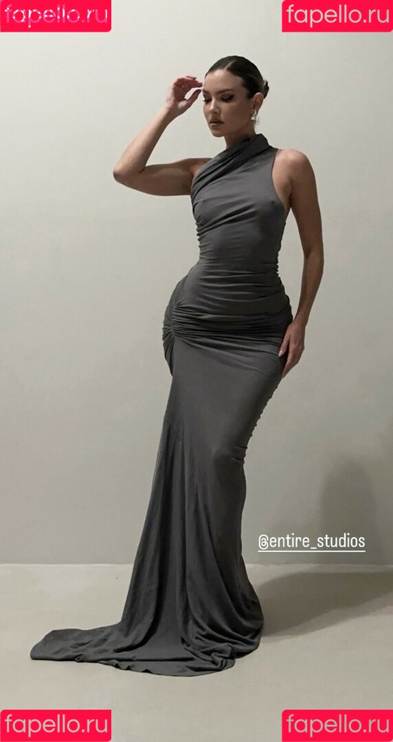 Casi Davis Onlyfans Photo Gallery 