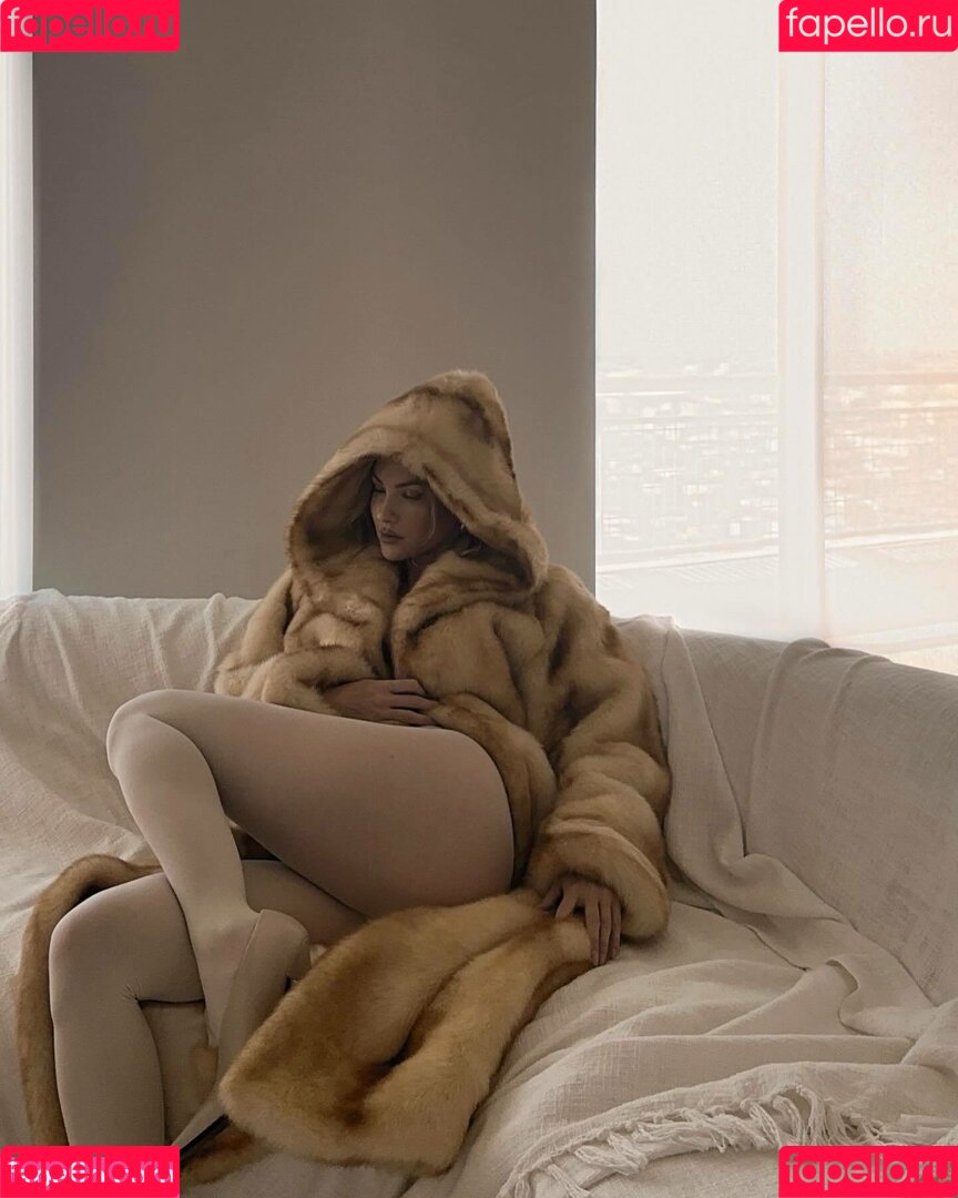 Casi Davis Onlyfans Photo Gallery 