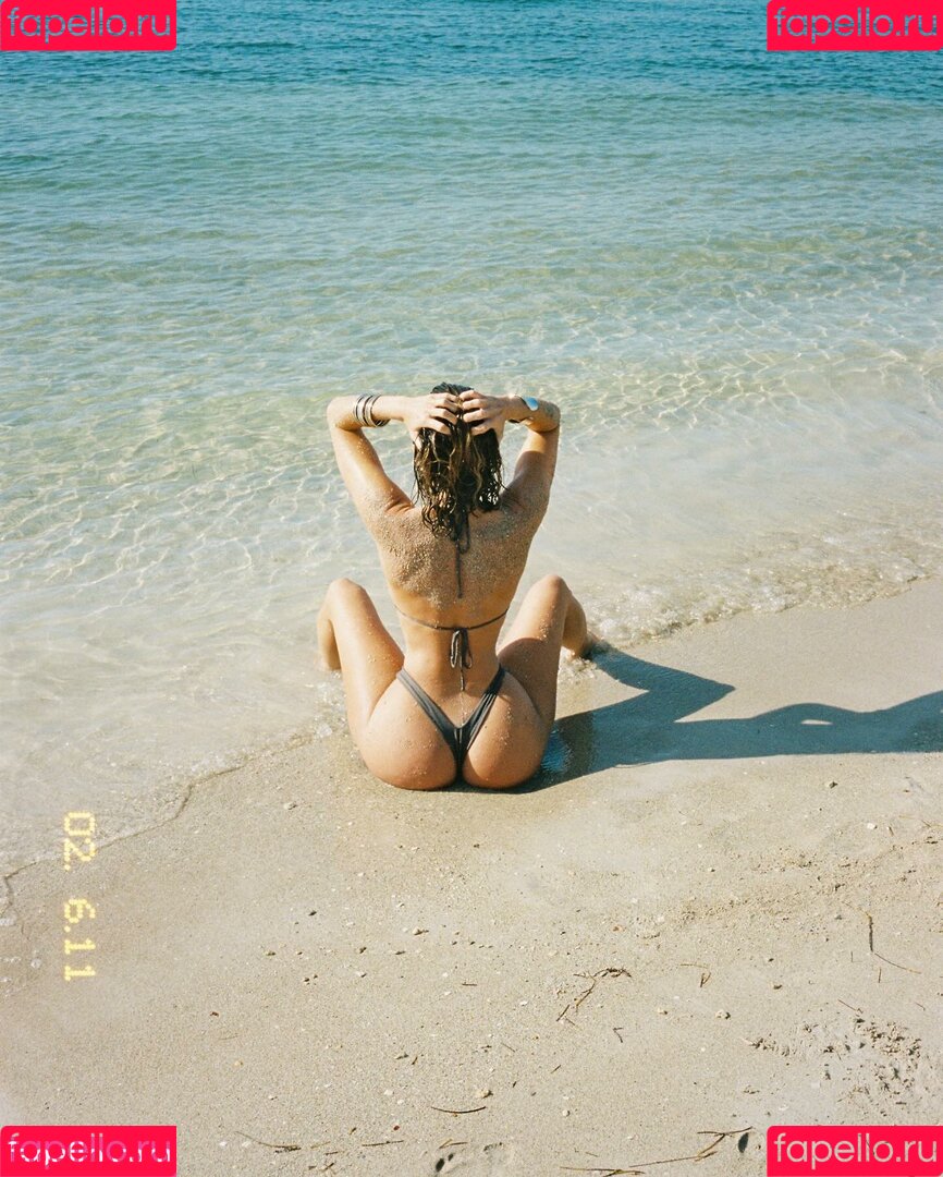 Casi Davis Onlyfans Photo Gallery 