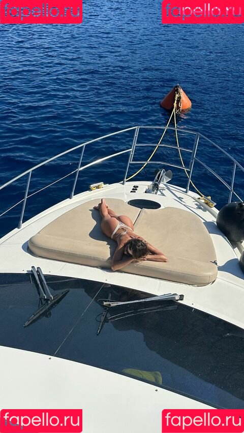 Casi Davis Onlyfans Photo Gallery 