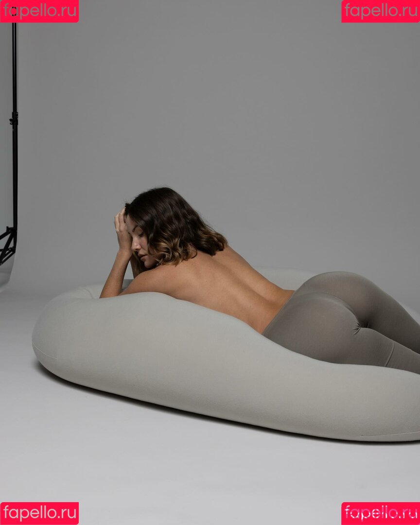 Casi Davis Onlyfans Photo Gallery 