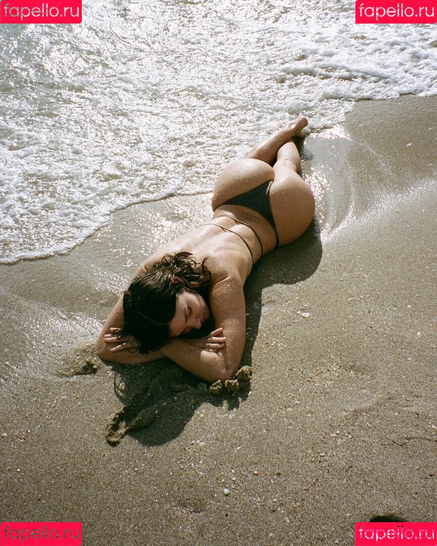 Casi Davis Onlyfans Photo Gallery 