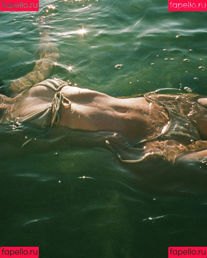 Casi Davis Onlyfans Photo Gallery 