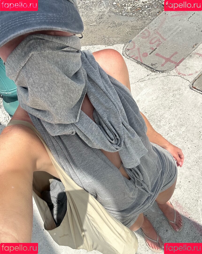 Casi Davis Onlyfans Photo Gallery 