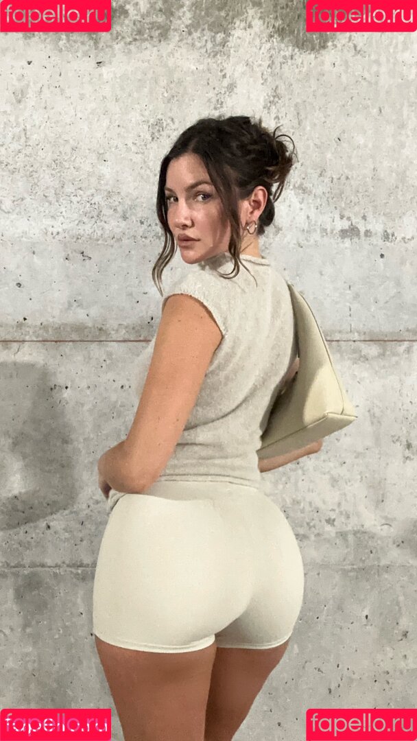 Casi Davis Onlyfans Photo Gallery 