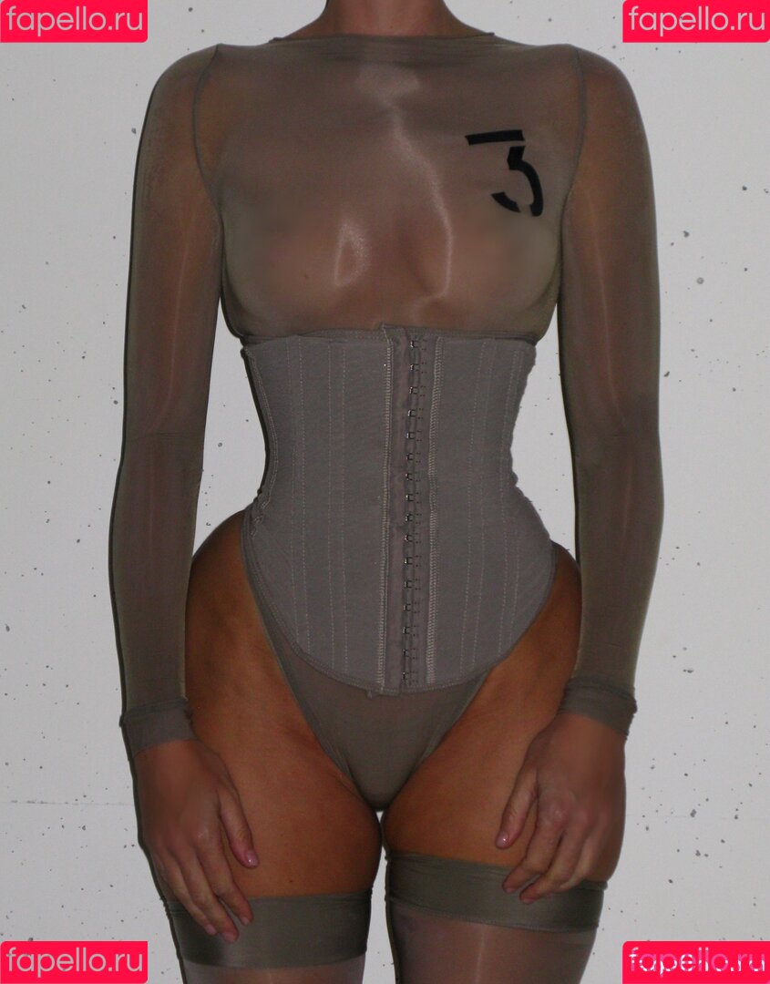 Casi Davis Onlyfans Photo Gallery 