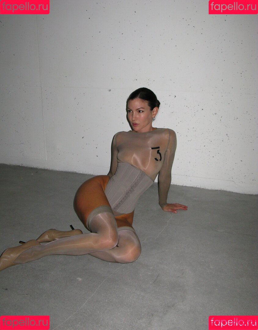 Casi Davis Onlyfans Photo Gallery 