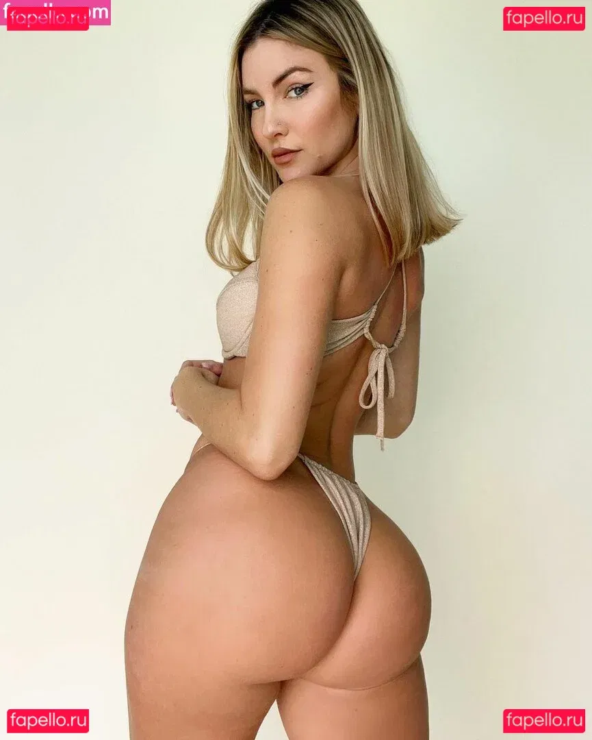 Casi Davis Onlyfans Photo Gallery 
