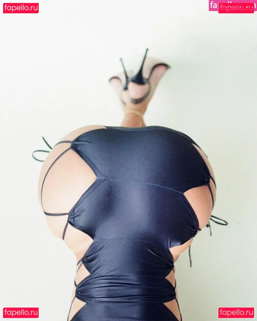 Casi Davis Onlyfans Photo Gallery 