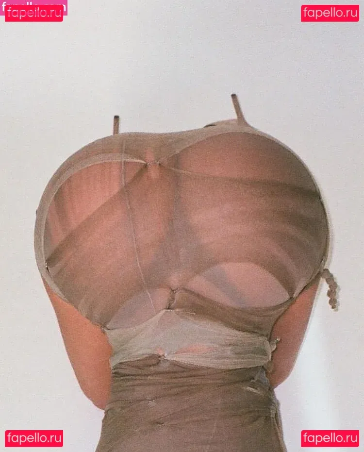 Casi Davis Onlyfans Photo Gallery 