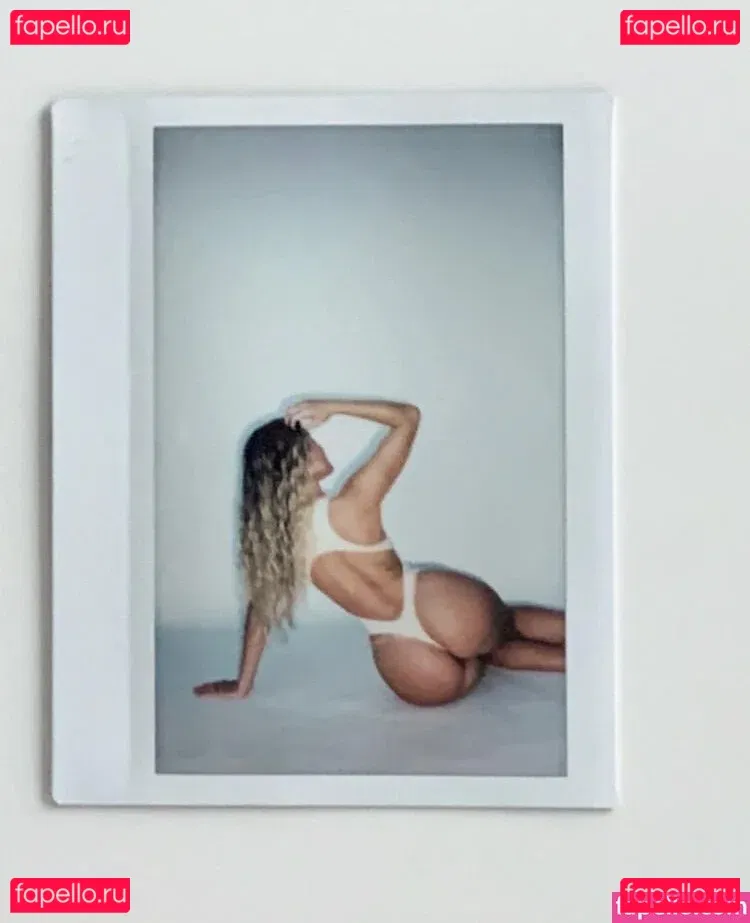 Casi Davis Onlyfans Photo Gallery 